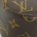 Louis_Vuitton_Monogram_Spontini_M47500_Bag_1