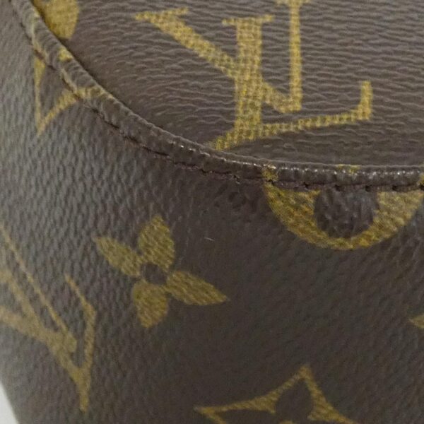 Louis_Vuitton_Monogram_Spontini_M47500_Bag_1