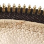 Louis_Vuitton_Monogram_Spontini_M47500_Bag_10