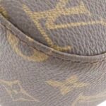 Louis_Vuitton_Monogram_Spontini_M47500_Bag_2