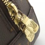 Louis_Vuitton_Monogram_Spontini_M47500_Bag_2