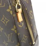 Louis_Vuitton_Monogram_Spontini_M47500_Bag_2