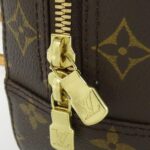 Louis_Vuitton_Monogram_Spontini_M47500_Bag_2