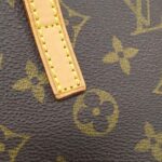 Louis_Vuitton_Monogram_Spontini_M47500_Bag_3