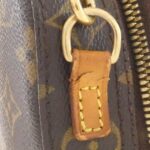 Louis_Vuitton_Monogram_Spontini_M47500_Bag_3