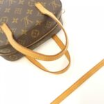 Louis_Vuitton_Monogram_Spontini_M47500_Bag_3