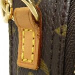 Louis_Vuitton_Monogram_Spontini_M47500_Bag_3