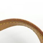 Louis_Vuitton_Monogram_Spontini_M47500_Bag_4