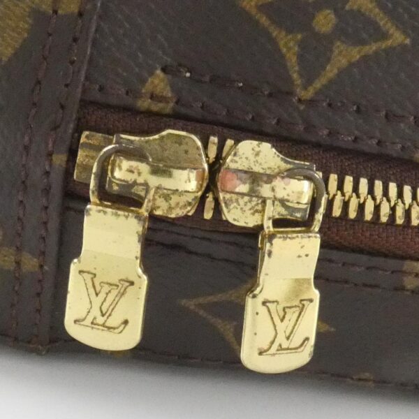 Louis_Vuitton_Monogram_Spontini_M47500_Bag_4