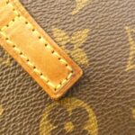 Louis_Vuitton_Monogram_Spontini_M47500_Bag_4