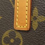 Louis_Vuitton_Monogram_Spontini_M47500_Bag_4