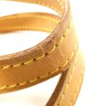 Louis_Vuitton_Monogram_Spontini_M47500_Bag_5