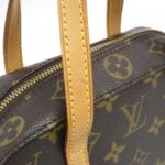 Louis_Vuitton_Monogram_Spontini_M47500_Bag_5
