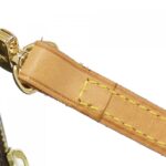 Louis_Vuitton_Monogram_Spontini_M47500_Bag_5