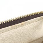 Louis_Vuitton_Monogram_Spontini_M47500_Bag_6