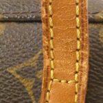 Louis_Vuitton_Monogram_Spontini_M47500_Bag_6