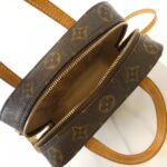 Louis_Vuitton_Monogram_Spontini_M47500_Bag_6