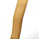 Louis_Vuitton_Monogram_Spontini_M47500_Bag_6