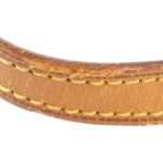 Louis_Vuitton_Monogram_Spontini_M47500_Bag_7