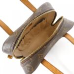 Louis_Vuitton_Monogram_Spontini_M47500_Bag_8