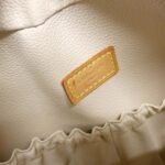 Louis_Vuitton_Monogram_Spontini_M47500_Bag_8