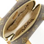 Louis_Vuitton_Monogram_Spontini_M47500_Bag_8