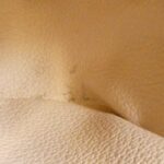 Louis_Vuitton_Monogram_Spontini_M47500_Bag_9