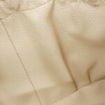 Louis_Vuitton_Monogram_Spontini_M47500_Bag_9