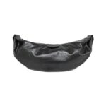 Louis_Vuitton_Monogram_Storm_LV_Ski_Hammock_Bag_M23790_肩背袋_0