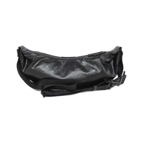 Louis_Vuitton_Monogram_Storm_LV_Ski_Hammock_Bag_M23790_肩背袋_1