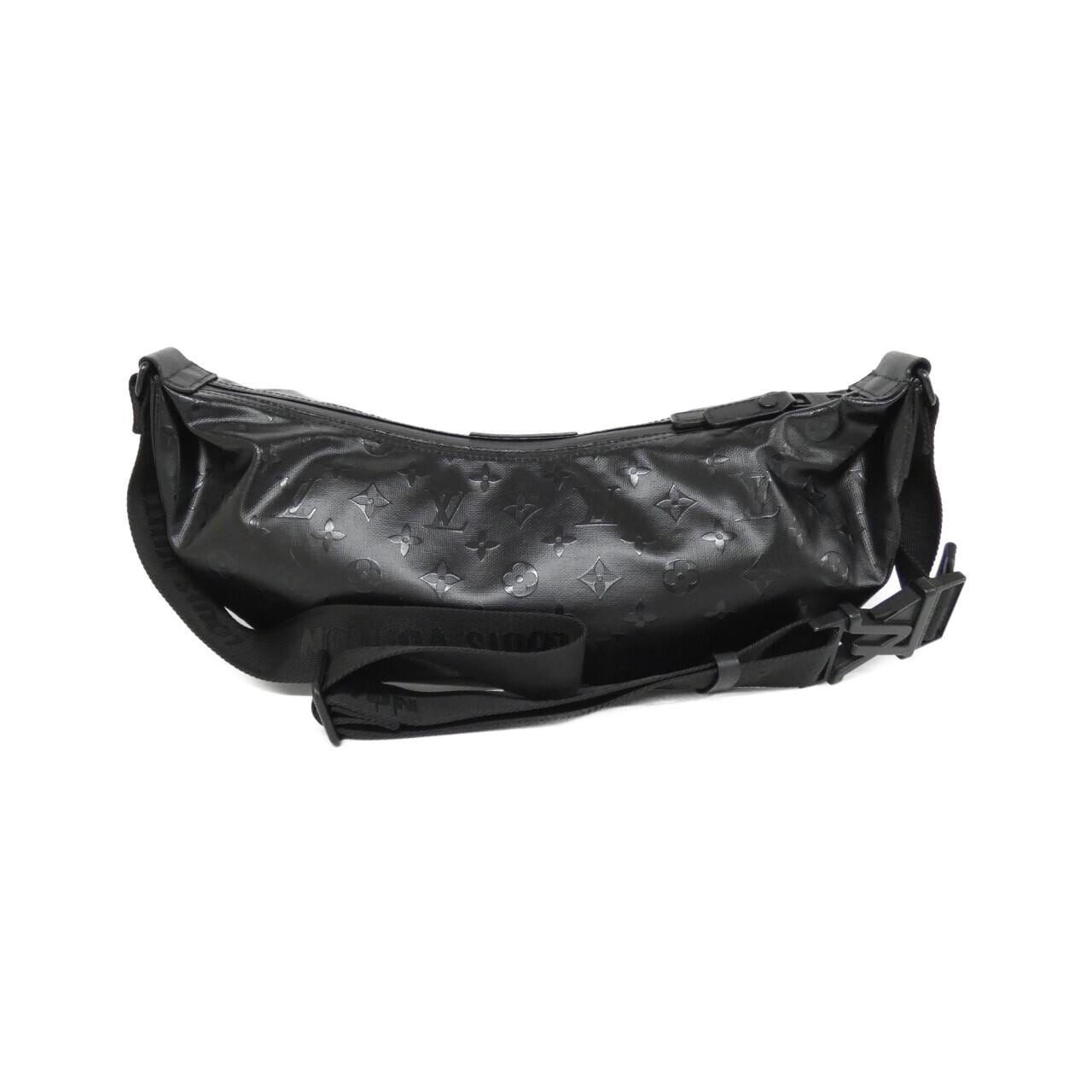 Louis_Vuitton_Monogram_Storm_LV_Ski_Hammock_Bag_M23790_肩背袋_1