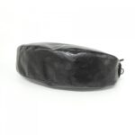 Louis_Vuitton_Monogram_Storm_LV_Ski_Hammock_Bag_M23790_肩背袋_2