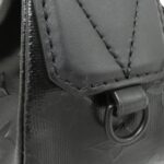 Louis_Vuitton_Monogram_Storm_LV_Ski_Hammock_Bag_M23790_肩背袋_3