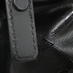 Louis_Vuitton_Monogram_Storm_LV_Ski_Hammock_Bag_M23790_肩背袋_4