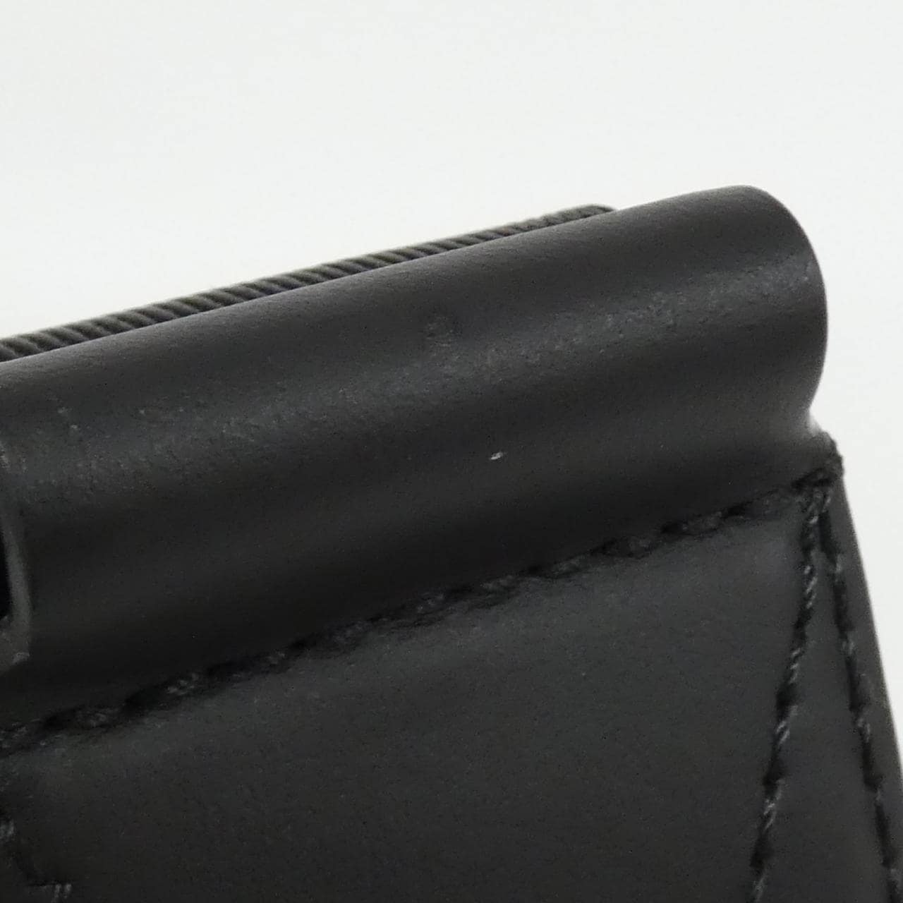 Louis_Vuitton_Monogram_Storm_LV_Ski_Hammock_Bag_M23790_肩背袋_6