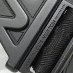 Louis_Vuitton_Monogram_Storm_LV_Ski_Hammock_Bag_M23790_肩背袋_7