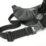 Louis_Vuitton_Monogram_Storm_LV_Ski_Hammock_Bag_M23790_肩背袋_8