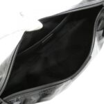 Louis_Vuitton_Monogram_Storm_LV_Ski_Hammock_Bag_M23790_肩背袋_9