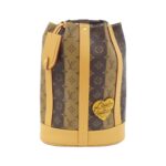Louis_Vuitton_Monogram_Stripe_LV_Squared_Landeau_Messenger_M45968_Shoulder_Bag_1