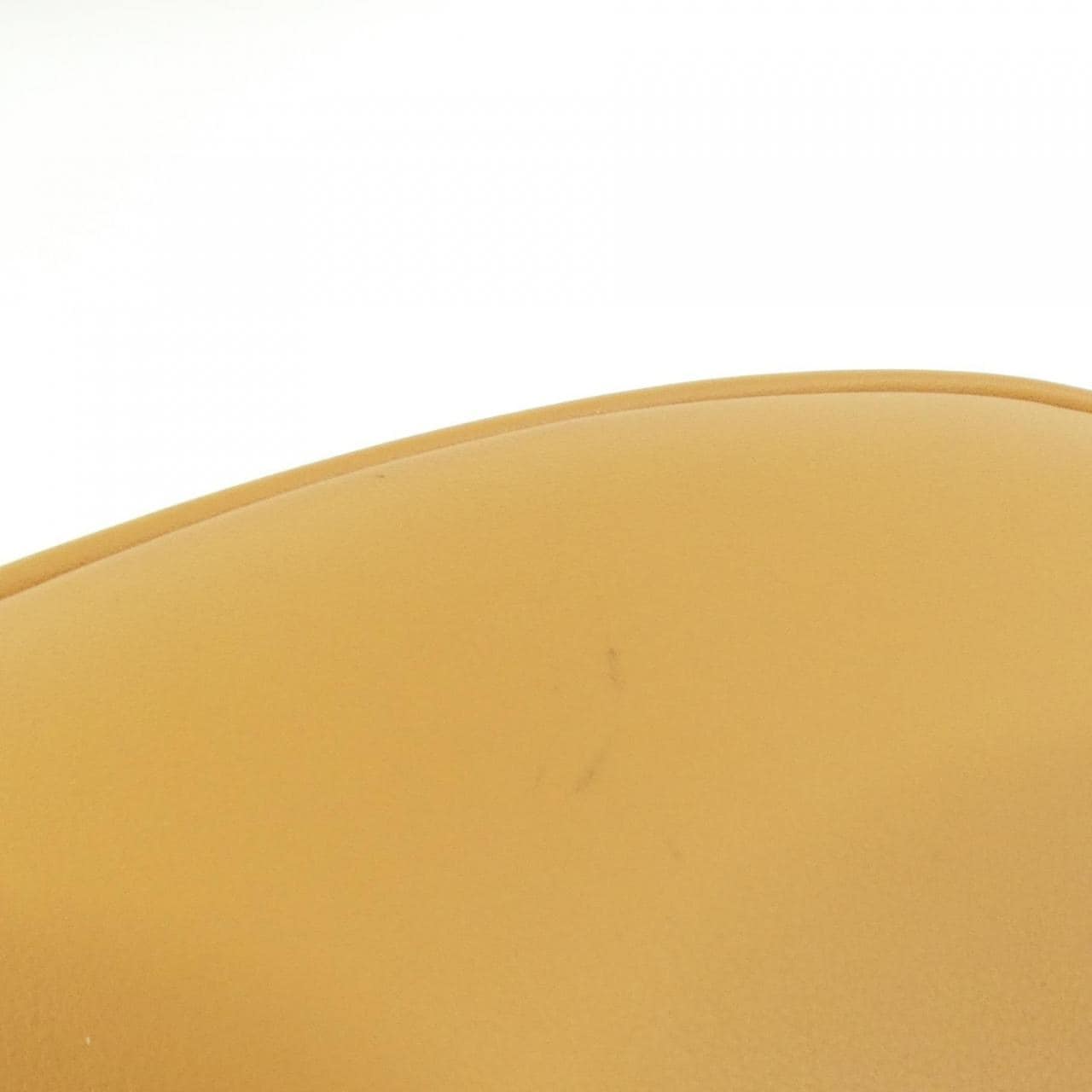 Louis_Vuitton_Monogram_Stripe_LV_Squared_Landeau_Messenger_M45968_Shoulder_Bag_3