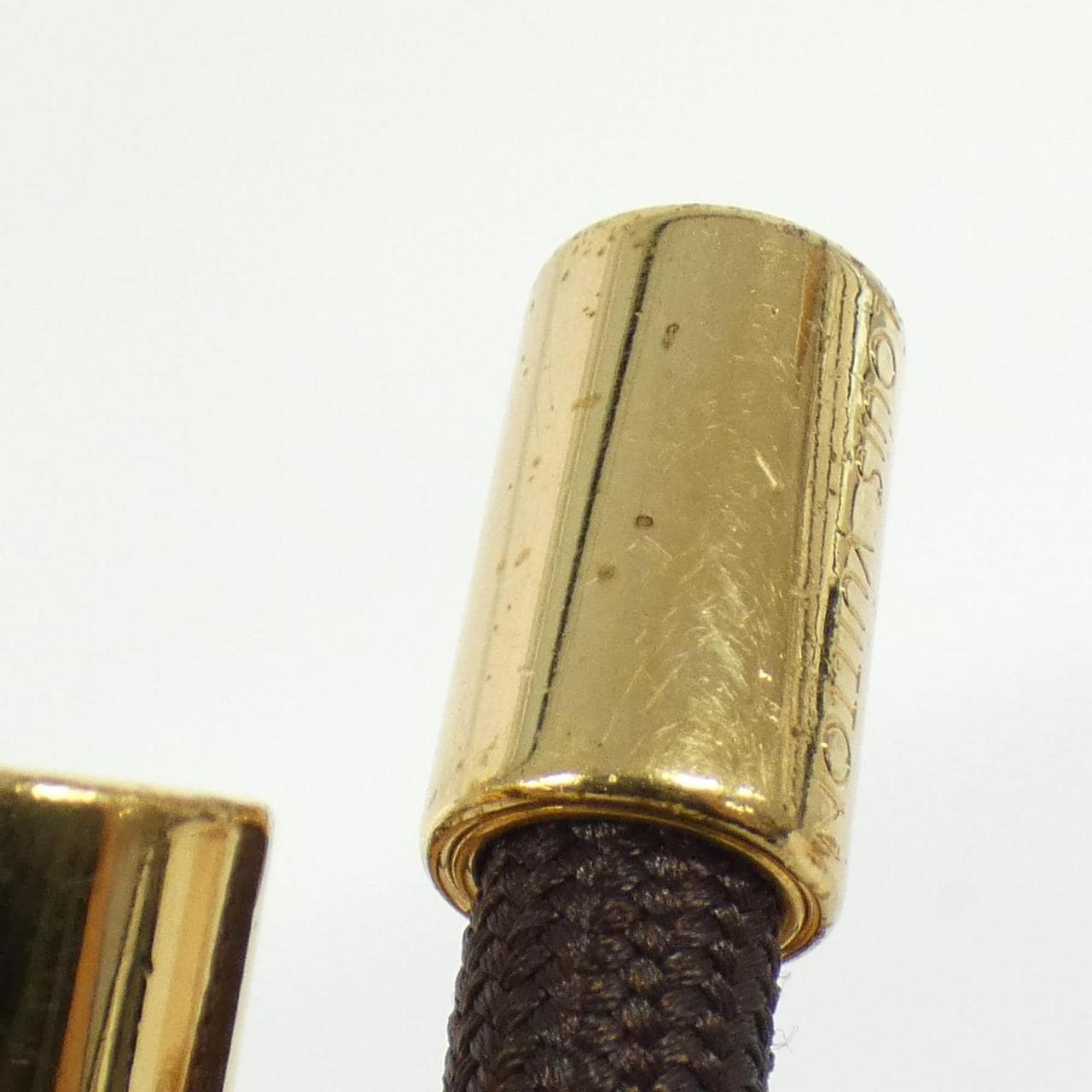 Louis_Vuitton_Monogram_Stripe_LV_Squared_Landeau_Messenger_M45968_Shoulder_Bag_7