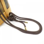 Louis_Vuitton_Monogram_Stripe_LV_Squared_Landeau_Messenger_M45968_Shoulder_Bag_8