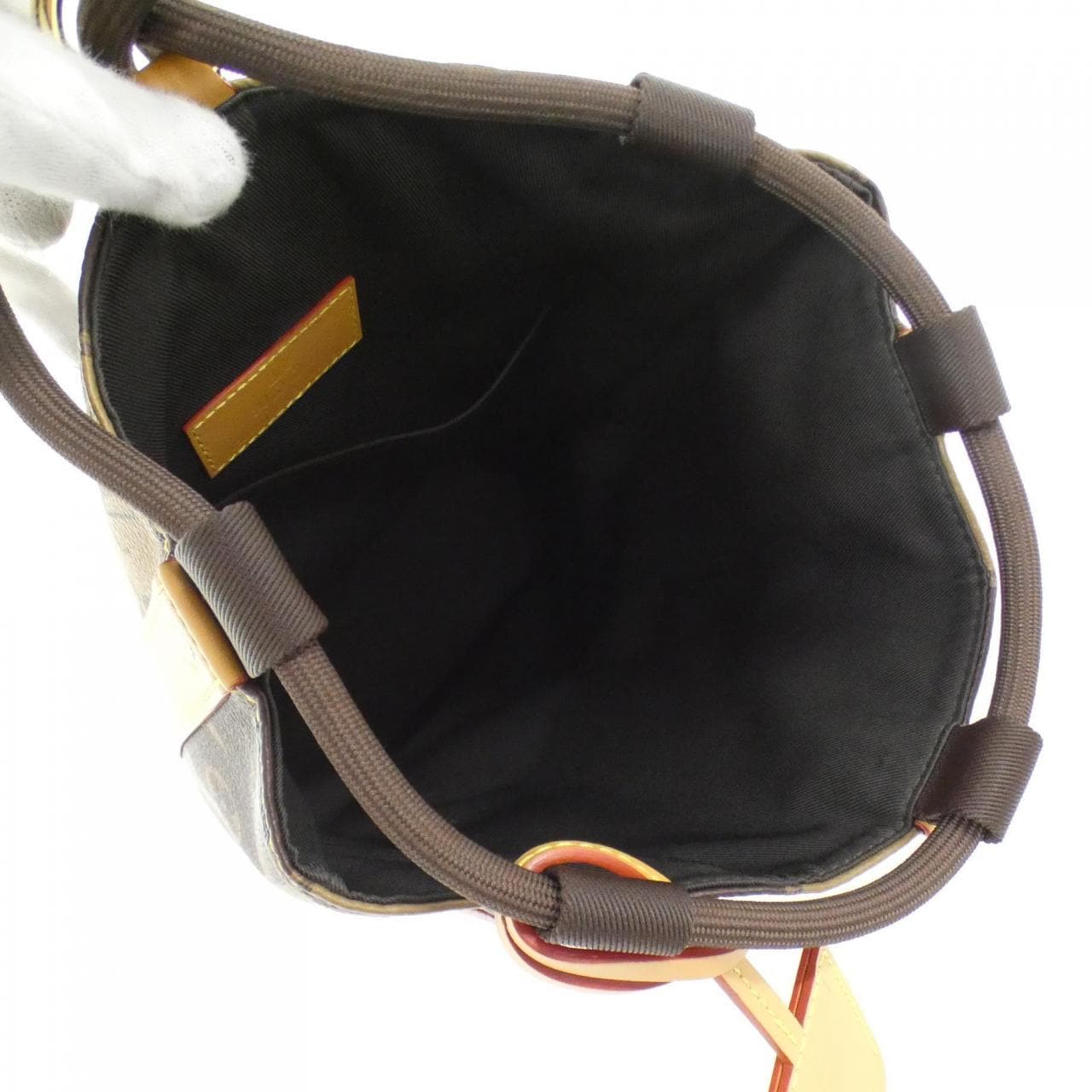 Louis_Vuitton_Monogram_Stripe_LV_Squared_Landeau_Messenger_M45968_Shoulder_Bag_9