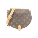 Louis_Vuitton_Monogram_Tambourin_M51179_Shoulder_Bag_1