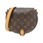 Louis_Vuitton_Monogram_Tambourin_M51179_Shoulder_Bag_1