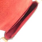 Louis_Vuitton_Monogram_Tambourin_M51179_Shoulder_Bag_10