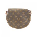 Louis_Vuitton_Monogram_Tambourin_M51179_Shoulder_Bag_2