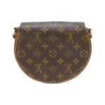 Louis_Vuitton_Monogram_Tambourin_M51179_Shoulder_Bag_2