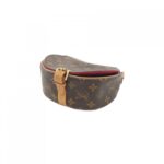 Louis_Vuitton_Monogram_Tambourin_M51179_Shoulder_Bag_3