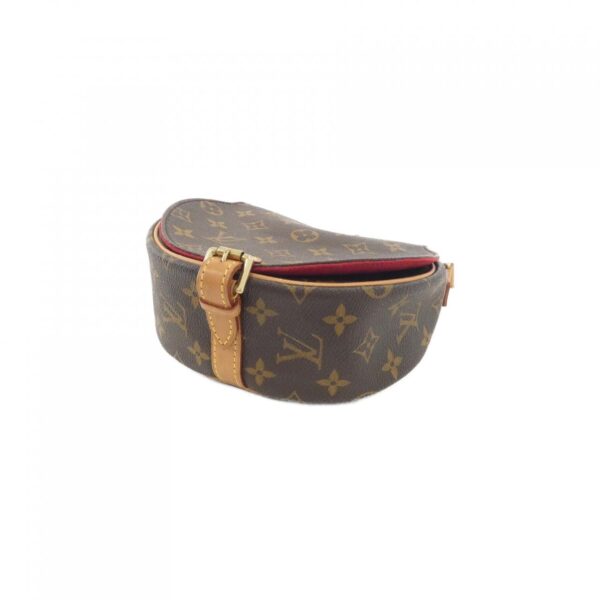 Louis_Vuitton_Monogram_Tambourin_M51179_Shoulder_Bag_3
